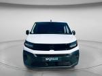 opel-combo-2026-diesel-1499cc