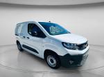 opel-combo-2026-diesel-1499cc