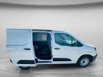 opel-combo-2026-diesel-1499cc
