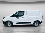 opel-combo-2026-diesel-1499cc