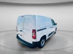 opel-combo-2026-diesel-1499cc