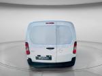 opel-combo-2026-diesel-1499cc