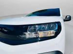 opel-combo-2026-diesel-1499cc