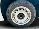 opel-combo-2026-diesel-1499cc
