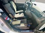 opel-combo-2026-diesel-1499cc