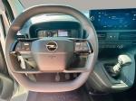 opel-combo-2026-diesel-1499cc