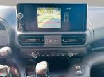 opel-combo-2026-diesel-1499cc