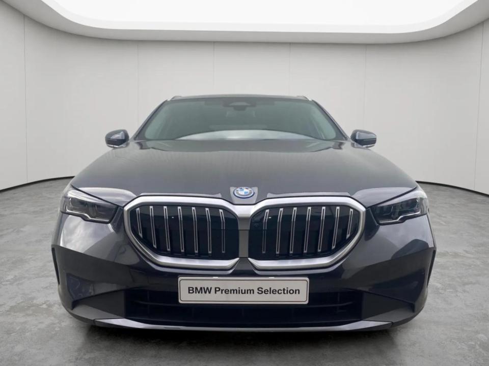 bmw-serie-5-2025-gasolina-1998cc