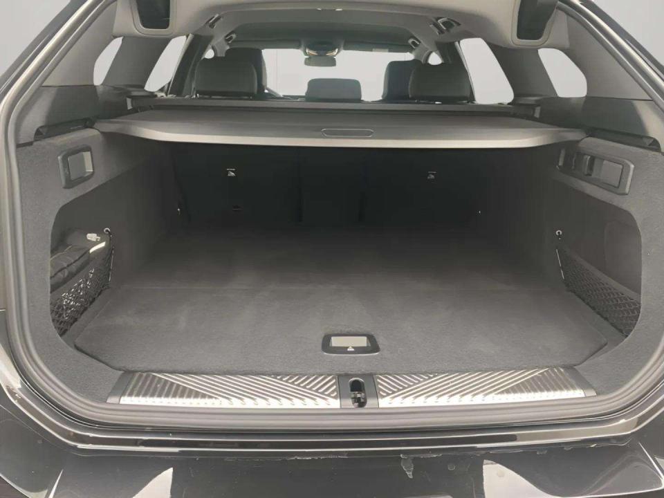 bmw-serie-5-2025-gasolina-1998cc