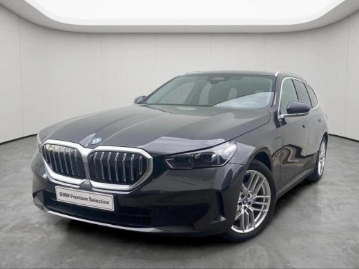bmw-serie-5-2025-gasolina-1998cc
