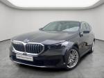 bmw-serie-5-2025-gasolina-1998cc