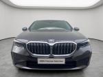 bmw-serie-5-2025-gasolina-1998cc