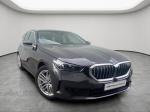 bmw-serie-5-2025-gasolina-1998cc