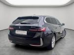 bmw-serie-5-2025-gasolina-1998cc