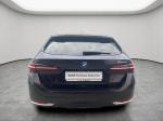 bmw-serie-5-2025-gasolina-1998cc