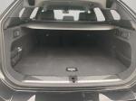 bmw-serie-5-2025-gasolina-1998cc