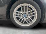 bmw-serie-5-2025-gasolina-1998cc