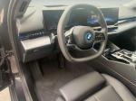 bmw-serie-5-2025-gasolina-1998cc