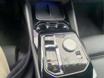 bmw-serie-5-2025-gasolina-1998cc