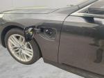 bmw-serie-5-2025-gasolina-1998cc