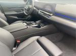bmw-serie-5-2025-gasolina-1998cc