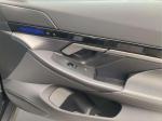 bmw-serie-5-2025-gasolina-1998cc