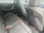 bmw-serie-5-2025-gasolina-1998cc