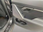 bmw-serie-5-2025-gasolina-1998cc