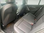 bmw-serie-5-2025-gasolina-1998cc