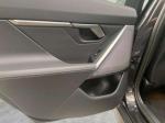 bmw-serie-5-2025-gasolina-1998cc