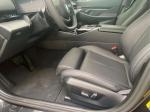 bmw-serie-5-2025-gasolina-1998cc