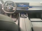 bmw-serie-5-2025-gasolina-1998cc