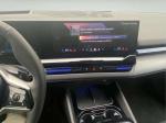 bmw-serie-5-2025-gasolina-1998cc