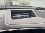 bmw-serie-5-2025-gasolina-1998cc