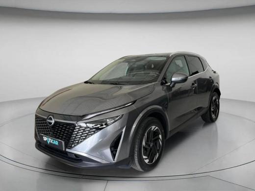 nissan-qashqai-2025-hibrido-1332cc