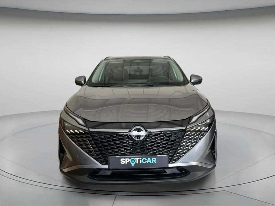nissan-qashqai-2025-hibrido-1332cc