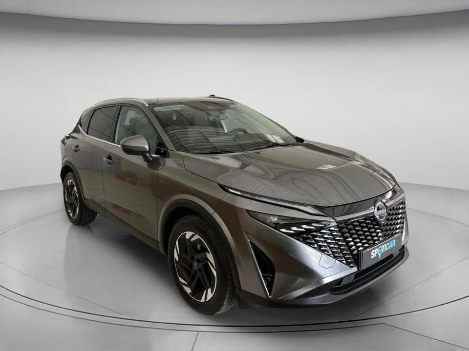 nissan-qashqai-2025-hibrido-1332cc