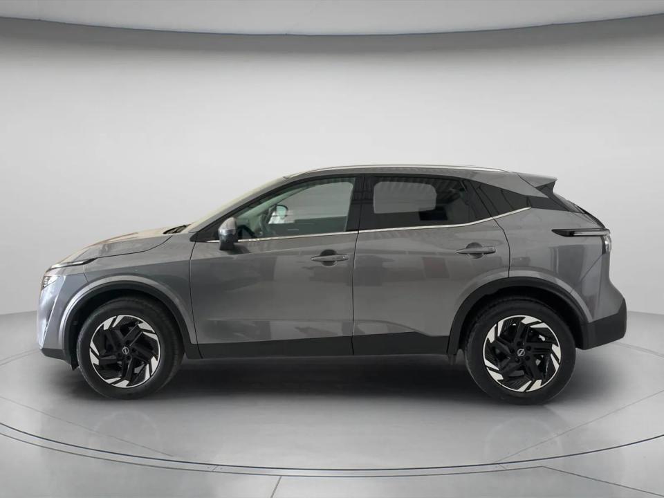 nissan-qashqai-2025-hibrido-1332cc