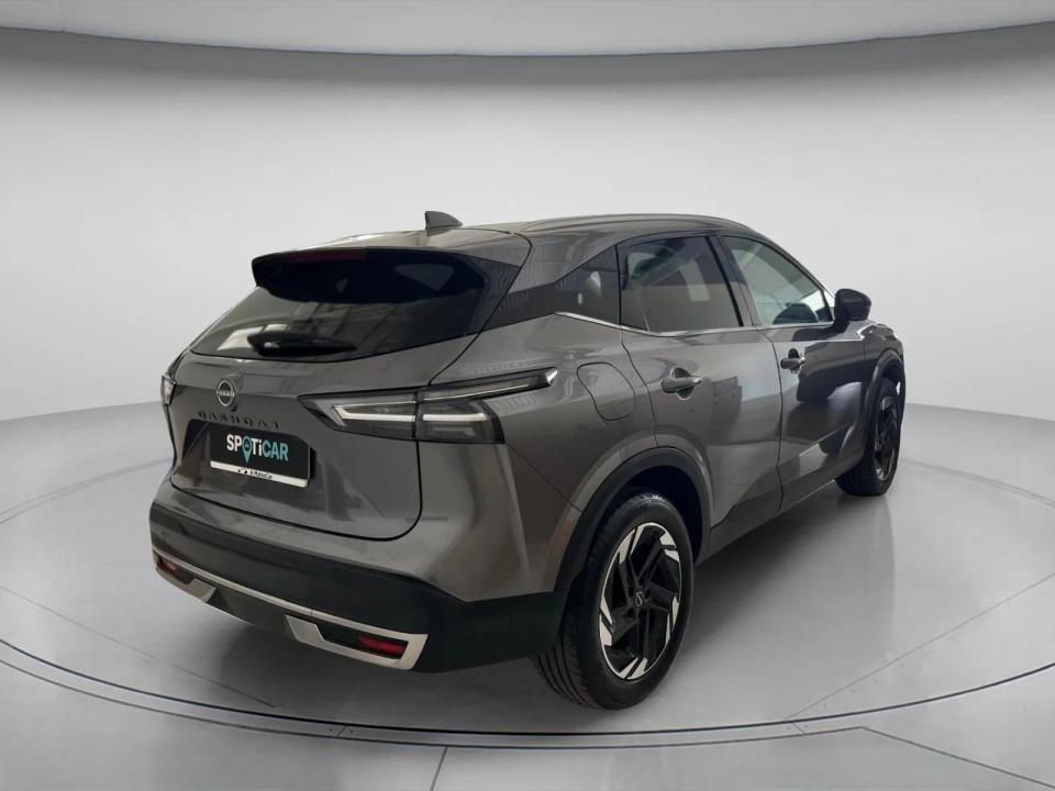 nissan-qashqai-2025-hibrido-1332cc