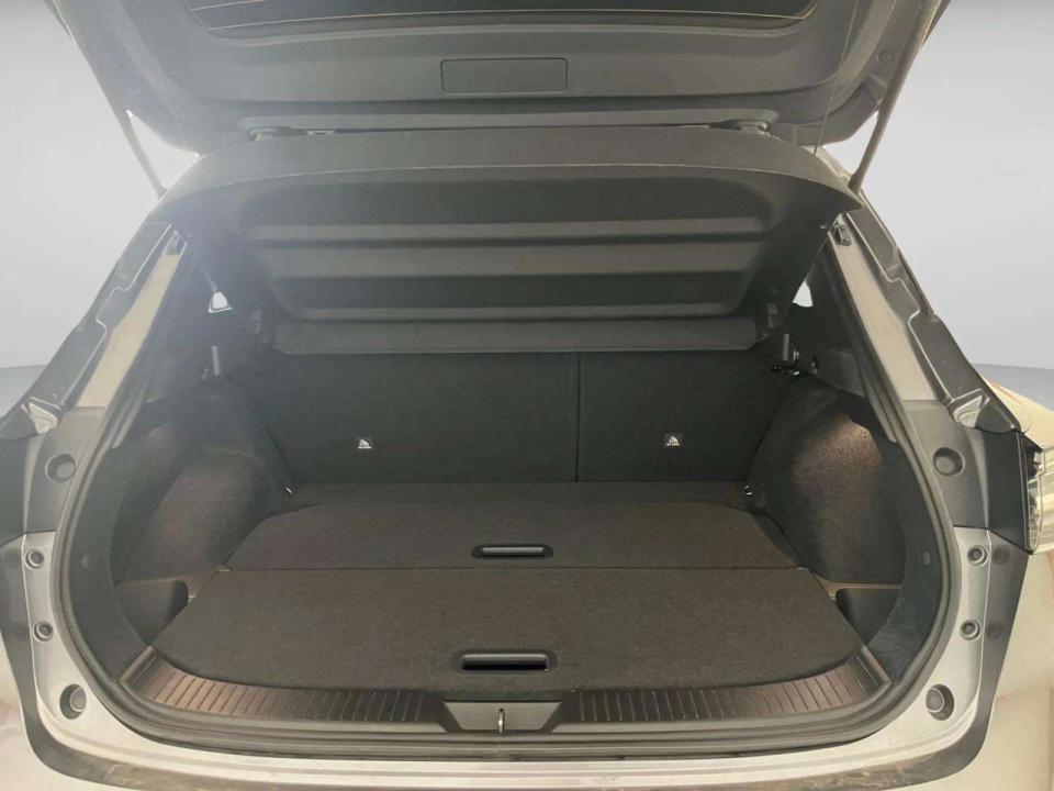 nissan-qashqai-2025-hibrido-1332cc