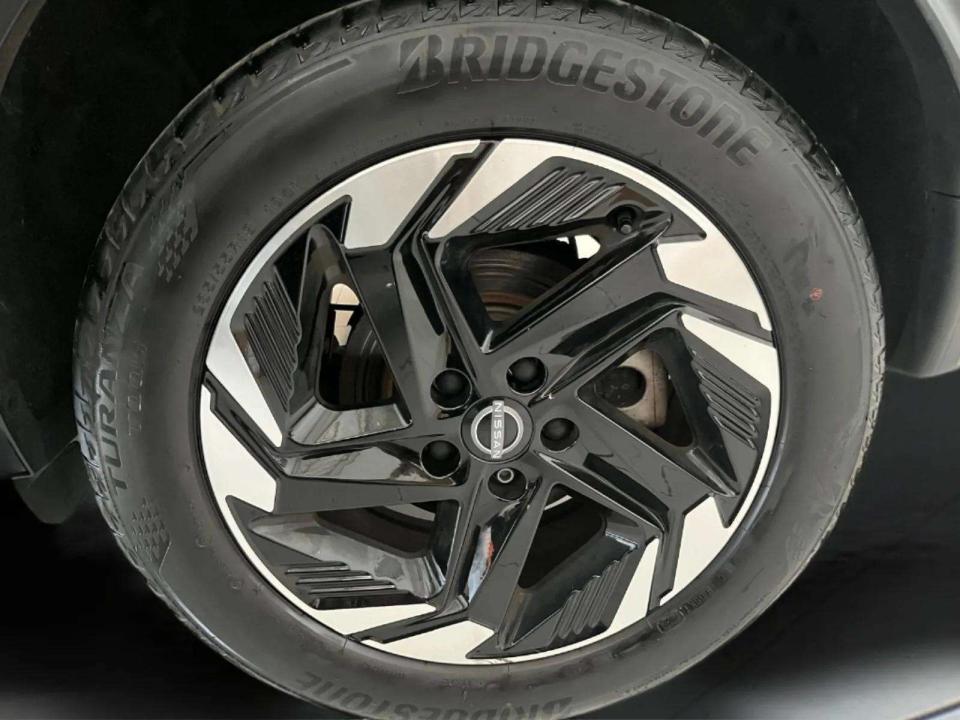 nissan-qashqai-2025-hibrido-1332cc