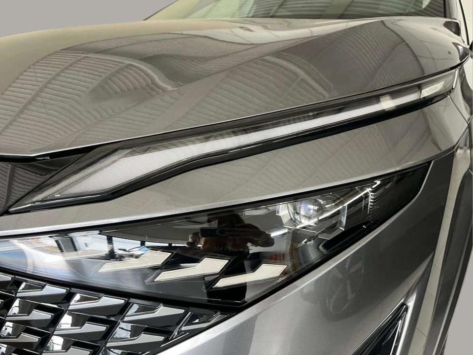 nissan-qashqai-2025-hibrido-1332cc