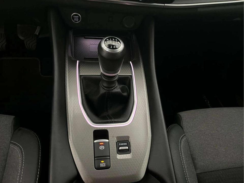 nissan-qashqai-2025-hibrido-1332cc
