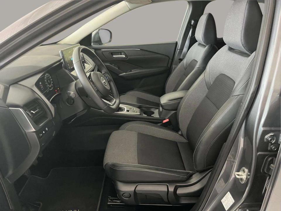 nissan-qashqai-2025-hibrido-1332cc
