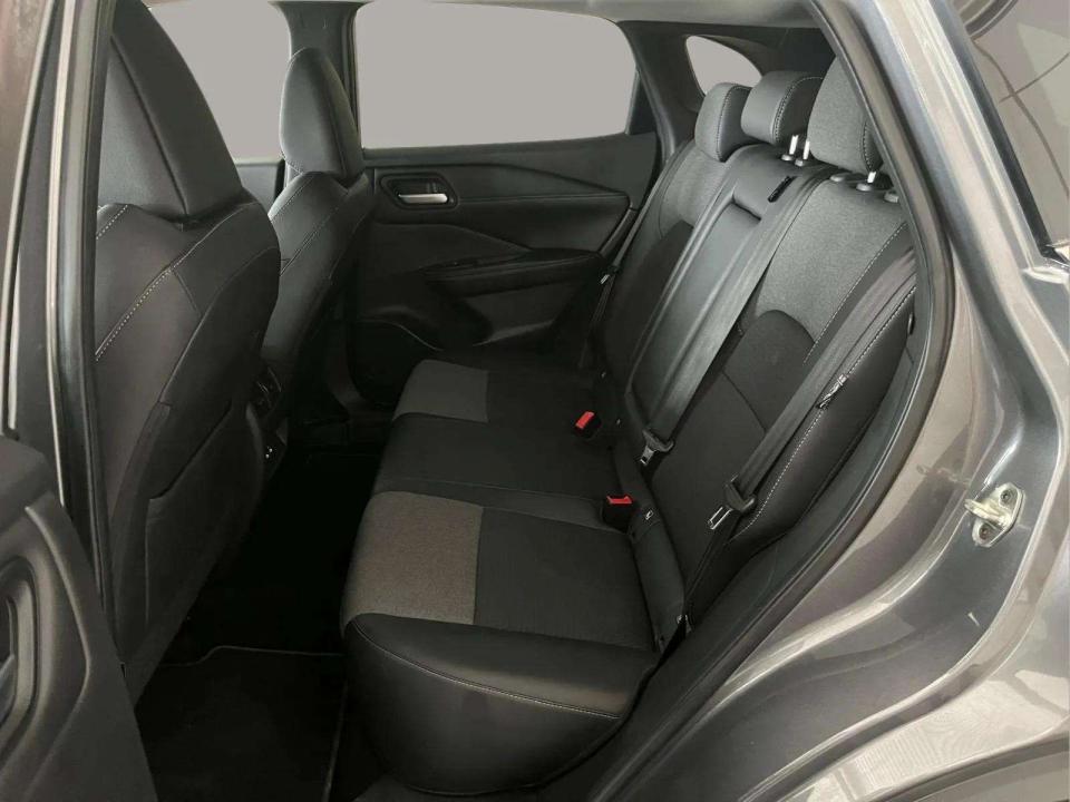 nissan-qashqai-2025-hibrido-1332cc