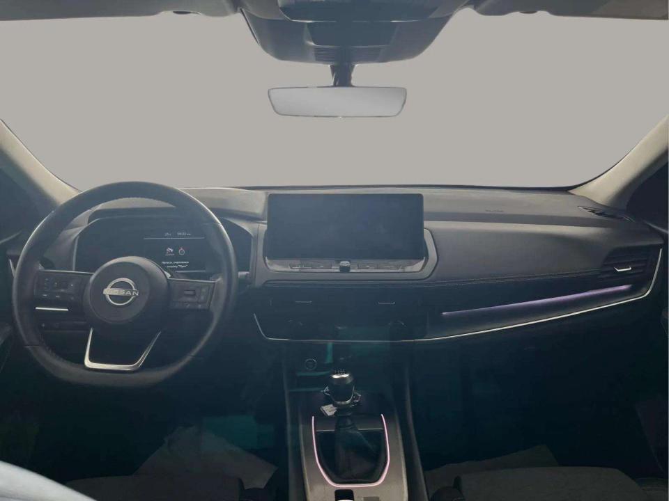 nissan-qashqai-2025-hibrido-1332cc