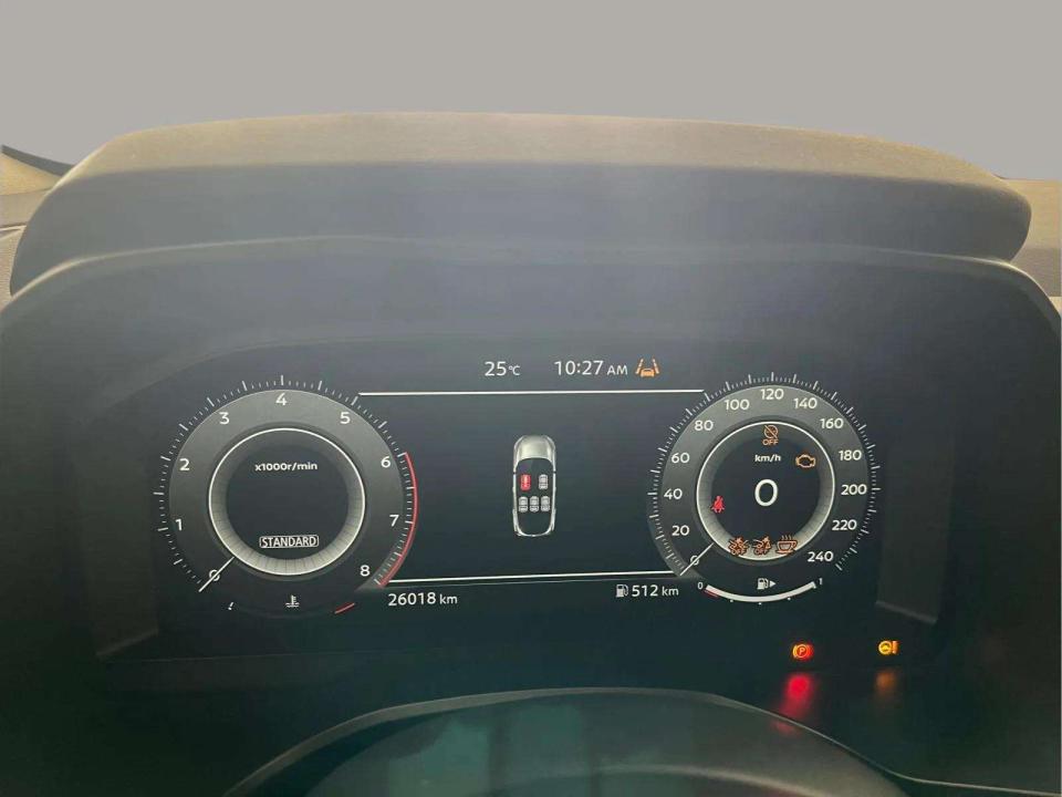 nissan-qashqai-2025-hibrido-1332cc