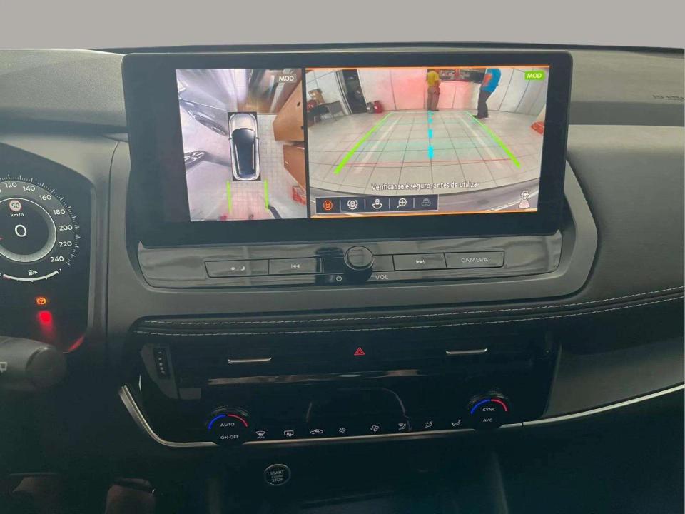 nissan-qashqai-2025-hibrido-1332cc