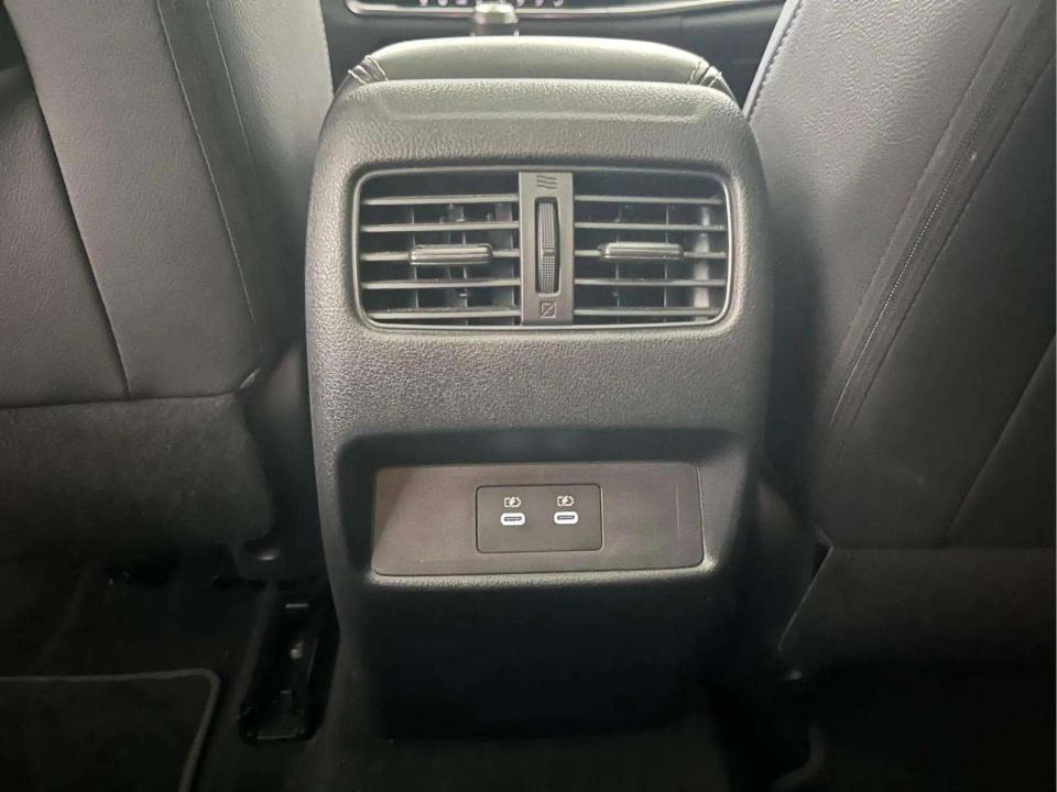 nissan-qashqai-2025-hibrido-1332cc