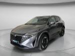 nissan-qashqai-2025-hibrido-1332cc